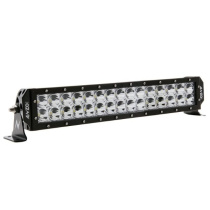 Universal Rugged Off Road Light 30'' 3W High Intensity LED (Spot) ANZO